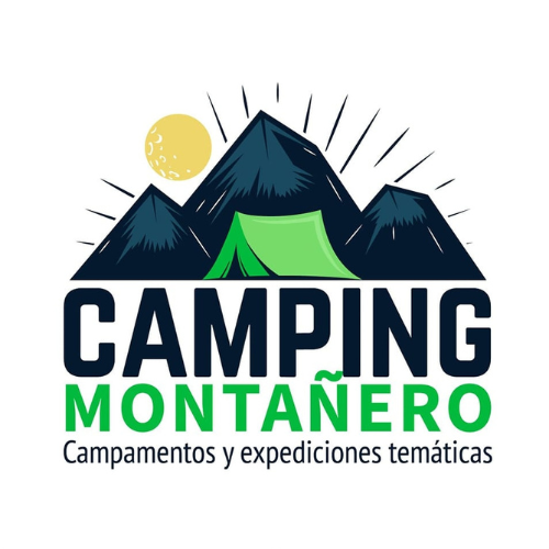 Camping Montañero